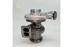 China 594-7756 Engine Turbocharger For Carter 350GX C9.3 Excavator supplier