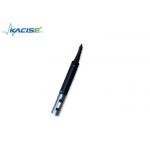 Fluorescence Dissolved Oxygen Sensor IP68 0-20mg/L Measuring Range for sale