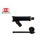 Anti Rust Formwork 1.3kg Rapid Clamp Tensioner for sale