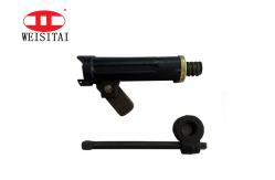 China Anti Rust Formwork 1.3kg Rapid Clamp Tensioner supplier