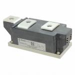 TT600N16KOFHPSA2 for sale