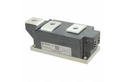 China TT600N16KOFHPSA2 supplier