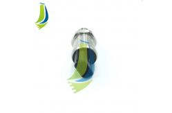 China LS52S00015P1 Pressure Sensor ls52s00015p1 For SK210-8 SK350-8 Excavator supplier
