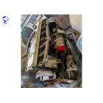 Brand New Heavy Machinery Engine 1106D-70TA Diesel Engine