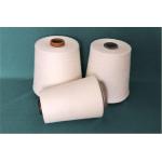 24F Polyester Spandex Covered Yarn ACY Earloop For Elastic Band