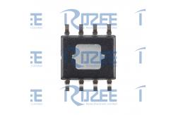 China OPA2354AIDDAR supplier