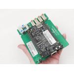 255x170x30mm Mining Rig Accessories 32 Bit Antminer L3+ Control Board for sale