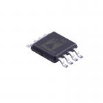 New Genuine Electronics AD7466BRMZ Potentiometer Resistor Capacitor Monitor Memory One-Stop IC Accessories for sale