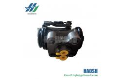 China ISUZU 700P Rear Brake Wheel Cylinder LH 8-97358880-0 8973588800 supplier