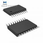 P89LPC925FDH,529 for sale