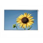 15.6-inch 1920*1080 Resolution LCD Panel with -20-70 °C Operating Temperature and 30000H LED Life Time for Display Control Panels for sale