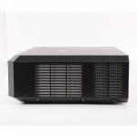 300 Inches Multimedia LCD Projector HDMI With 10000 Lumens WUXGA