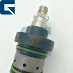 211-2405 Unit Injection Pump 0414491109 For EC210 Excavator Parts