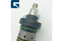 China 211-2405 Unit Injection Pump 0414491109 For EC210 Excavator Parts supplier
