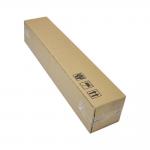 Removable Whiteboard Sheet Roll Dry Erase Magnetic Whiteboard Sheet For Wall