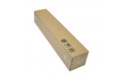 China Removable Whiteboard Sheet Roll Dry Erase Magnetic Whiteboard Sheet For Wall supplier