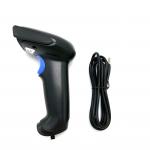 2.4G Mobile Bluetooth Barcode Scanner VS5615W Grocery Store for sale