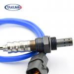 Genuine HYUNDAI SONATA 39210-3C540 4 Pins Automotive Oxygen Sensor Lambda O2 Sensors for sale