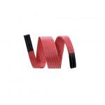 Safety Factor Polyester Webbing Sling Endless Flat Webbing for Heavy-Duty Applications for sale