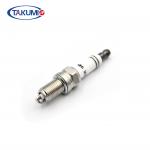 bujia iridium spark plugs for engines DILKAR7G11GS BP7HS PZFR6R BKR5EY DILFR6D11 BKUR6ET-10 DCPR7E for Lexus ES35 Avalon for sale