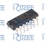 HEF4060BT,653 for sale