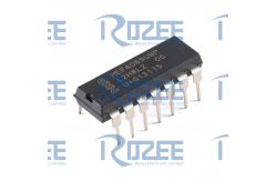 China HEF4060BT,653 supplier