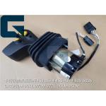 458-8674 455-4374 539-6026 Hydraulic Control Joystick For 962M 966L 972M 972L 966M 950M for sale