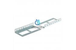 China ACS-3845-RM-19 Cisco Spare Parts 19 Cisco Switch Rack Mount Kit supplier