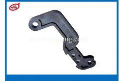 China 445-0758033 ATM Machine Parts NCR S2 Dispenser Carriage Left And Right Cranks supplier