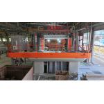 Pinhe Thin Wire Saw Multi Wire Block Cutting Machine Special for Stone Machinery for sale