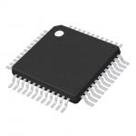 CS48540-CQZ for sale