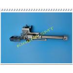 JUKI FX-2 FX-1 FX1R Stopper Cylinder L175E521000 Stopper Frame for sale
