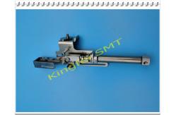 China JUKI FX-2 FX-1 FX1R Stopper Cylinder L175E521000 Stopper Frame supplier