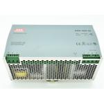 311524 Mean Well Power Supply 48vdc 10.0a 120w G1 For Lectra M55 Mh Mh8 for sale