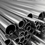 304 304L 316L 321 310S 904L Thin Wall Stainless Steel Tubing/Piping Seamless Stainless Steel Pipe/Tube for sale