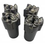 Tungsten Carbide Polycrystalline Diamond Compact Bits 3/4 for sale