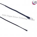 Surface Mount NTC Temperature Sensor 10KΩ±1% 3435K±1% for sale