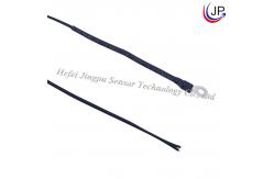 China Surface Mount NTC Temperature Sensor 10KΩ±1% 3435K±1% supplier
