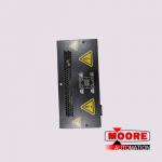 336A4940DNP517FX  General Electric  Ethernet Switch