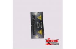 China 336A4940DNP517FX  General Electric  Ethernet Switch supplier