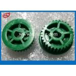 Wincor ATM Machine Components Dispenser Module VM3 CCDM Pulley 1750101956-05 for sale