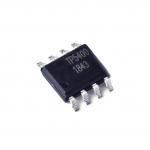 TP TP5400 Integrated Circuits Supplier Tps61092rsar Stm8l152c8u6 for sale