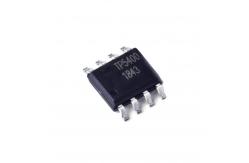 China TP TP5400 Integrated Circuits Supplier Tps61092rsar Stm8l152c8u6 supplier