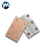 UV Light Module 30W Line Light Source Module UV LED Curing Lamp