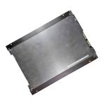 KCS6448BSTT-X11 LCD Screen 10.4 inch 640*480 LCD Panel for Industrial. for sale