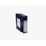 IC693MDL648 GE Discrete Input Module 50mm Net Width for sale