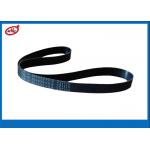 492-60550-000A 49260550000A Diebold Flat Belt 10*432*0.8 ZU-10 Belt Length ATM Machine Parts for sale