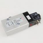 IMI Herion 2623077 5/2 Signal Solenoid Valve Norgren Multi Function