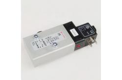 China IMI Herion 2623077 5/2 Signal Solenoid Valve Norgren Multi Function supplier