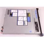 Thinksystem Lenovo GPU Server SR250 V2 Single Socket 1U Rack